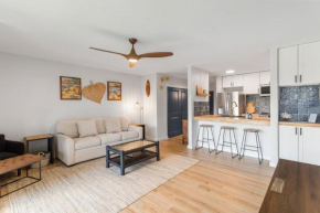 Kihei Garden Estates C-105